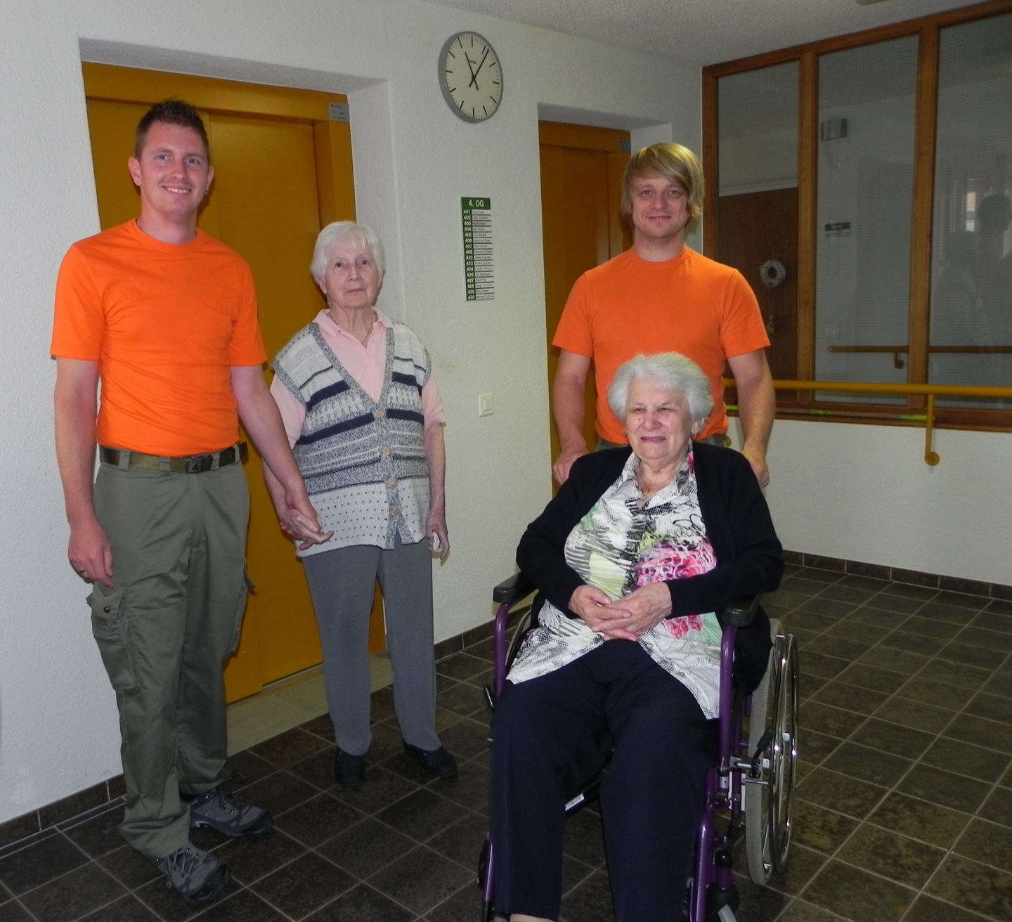 Mirjam Zubler, Rosenweg 4, Oberkulm, Tel: 079 752 43 40. Frauenturnverein STV. Trainingszeiten: Mittwochs, Frauen 50+ von 18.30 bis. Das offizielle Monatsmagazin fr Zetzwil 10/ 2016 - Dorfheftli
