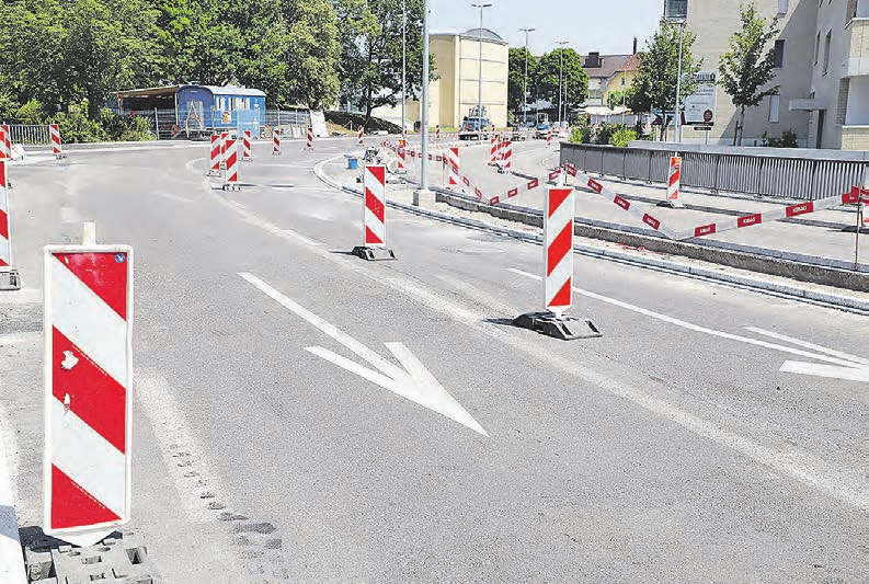 przeciwciala tarczycy cena kosiarka stiga promocja