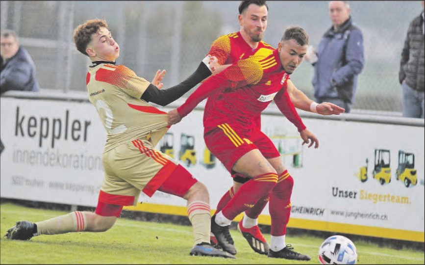 klare-sache-gegen-das-schlussslicht-wynentaler-blatt