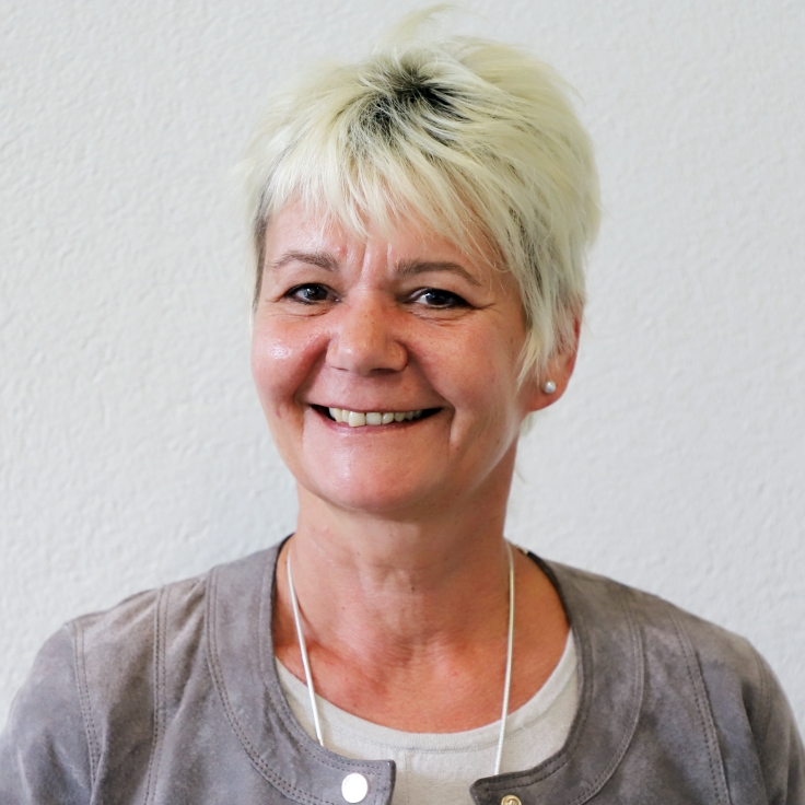 Cornelia Bruhin