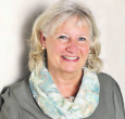 Elvira Schmed (Bild: zVg.)
