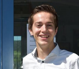 Luca Zanatta (Bild: zVg.)