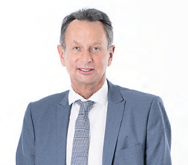 Philipp Müller (zVg.)