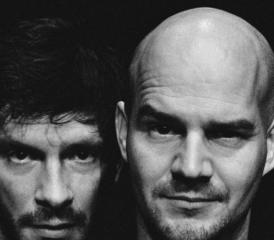 Pasta del Amore (Bild: zVg.)