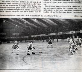 Bildausschnitt: Wynentaler Blatt 1984