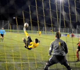 Bild: fcgraenichen.ch