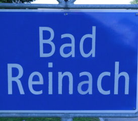 Bildmontage: Remo Conoci