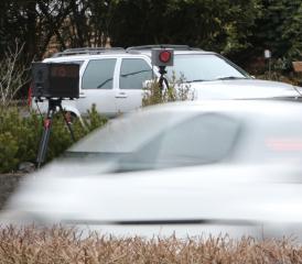 Blitzkasten (Symbolbild: rc.)