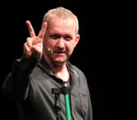 Simon Enzler (Bild: rc.)