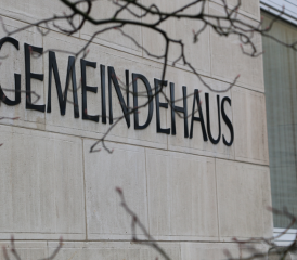 Nachrichten aus der Gemeinde (Symbolbild/WB-Archiv)