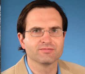 Bild aus der Ukraine / André Widmer (Bilder: zVg.)