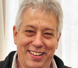 Andreas Mäder, Kandidat Gemeinderatswahlen Menziken