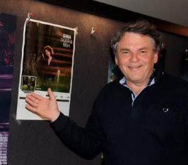 Clo Bisaz (Bild: mars.)