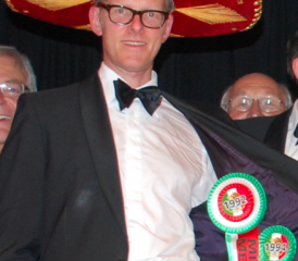 Un Chico Perfido (Bild: hh.)