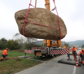 (Alle Bilder: Remo Conoci)