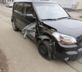 Unfall im Mühletal (Bild: kapo)