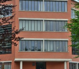 Das reale Staatsarchiv gibt's jetzt auch virtuell