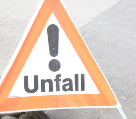 Symbolbild (Bild: rc.)