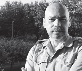 Celso Junior (Bild: zVg.)