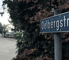 1,14 Millionen für neue Werkleitungen (Bild: mars.)