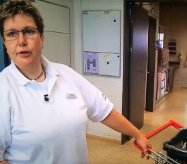 (Bild: Screenshot SRF)