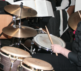 Symbolbild (Bild: rc.)