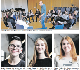 (Bilder: René Fuchs)