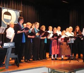 Kim Emanuel Stadelmann (Bild: Remo Conoci) (Bild: WB-Archiv)