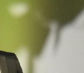 A-Live konzertierte in Schöftland vor vollem Kinosaal.