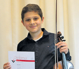 Johann Zipperle (Bild: EP.)