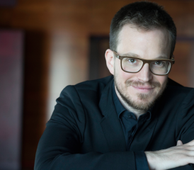 Manuel Oswald (Bild: zVg.)