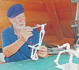 Roger Hutter (Bild: zVg.)