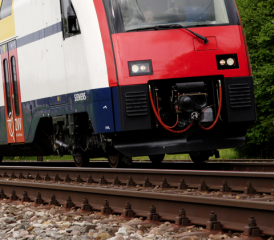 (Symbolbild: SBB)