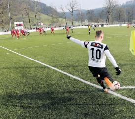 ZehnderMatte Gränichen (Bild: rc.)