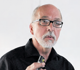 Jörg Hartmann (Bild: mars.)