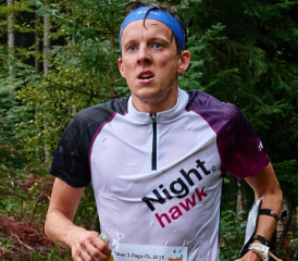 Anders Holmberg (Bild: zVg.)