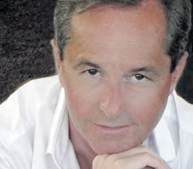 Bruno Schaller (zVg.)