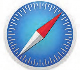 Ultraschnell surfen: In Beinwil am See und Birrwil im Prinzip möglich. (Bild: apple.com)