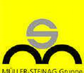 MÜLLER-STEINAG Gruppe
Bohler 5, 6221 Rickenbach
berufsbildung@mueller-steinag.ch