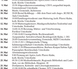 Heißer schwarzer Teenie-Beutetiere Schwule Jungs haben groben Sex