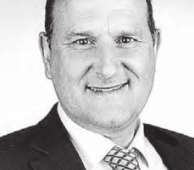 07c.01, Basler Roland, Kölliken