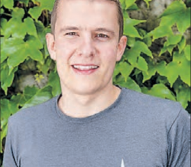 05b.08, Meier Jonas, Seengen