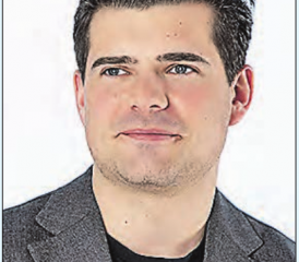 03b.10 Bangerter Manuel, Oberkulm