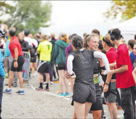 Bilder: grh und zVg.