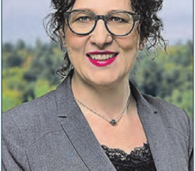 04b.01, Baumann Lotti, Beinwil a.S.