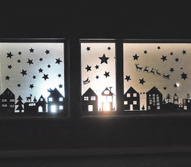 (Bilder: zVg./rms./jaf./mek)