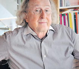 Unter der Leitung von Enrico Fischer laden die Kirchenchöre Reinach und Bremgarten zu ihren traditionellen Adventskonzerten ein. (Bild: zVg.)