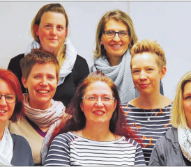 Schweren Herzens sagt das OK-Team den diesjährigen Ferien(s)pass Menziken-Burg ab, zu gross wären die Kompromisse und das Risiko für Kursleiter, Kinder und Eltern gewesen. (Bilder: zVg.)