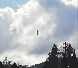 (Bild: Kari Stutz/Text: Kari Stutz/jaf.)