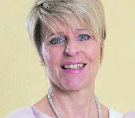 Brigitte Huwiler ParaMediForm, Aarau und Baden